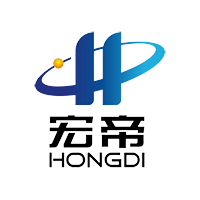 江蘇宏帝空調設備制造有限公司